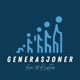 Generasjoner