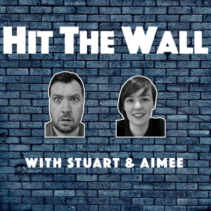 Hit The Wall