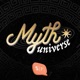 Osiris Myth ความตายของโอซิริส และสงครามเทพไอยคุปต์ | Myth Universe EP55