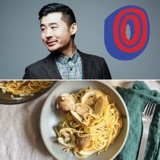 13: Francis Lam’s Recipe for Linguine With Clams