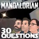 Andor 30 Questions- S1E10- One Way Out