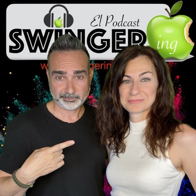 El Podcast de Swingering:Swingering