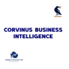 Corvinus Business Intelligence - Corvinus Business Intelligence