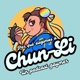 ¿Por qué elegimos a Chun-Li? Un podcast gaymer