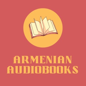 Armenian Audiobooks