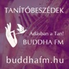 Tanítóbeszédek