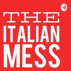 The Italian Mess