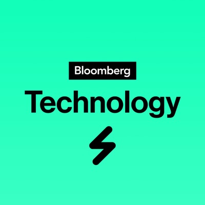 Bloomberg Technology:Bloomberg