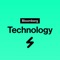 Bloomberg Technology