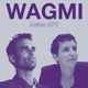 WAGMI podcast