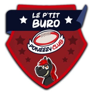 Le P'TIT BURO