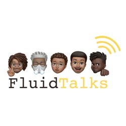 FluidTalks Ep 99 A.I in the classroom with Daniel Machanje (Strathmore University Series)