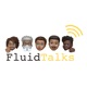 FluidTalks Ep 100: A.I in the Classroom with Class A,B & C ICS students (Strathmore University Series)