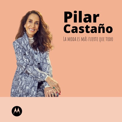 La moda es más fuerte que todo La moda es más fuerte que todo