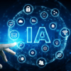 Inteligência Artificial - Lucas Gudas