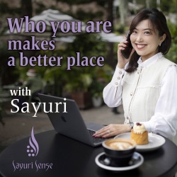 【ポジティブ心理学】幸せ力(12)幸せな人とのつながり/共有 〜PODCAST VOL126 “POSITIVE PSYCHOLOGY” Healthy Social Connection