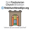 First Church Brooklyn - Sermon Audio