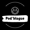 Pod'blague - FireBall