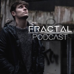 The FRACTAL Podcast