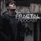 The FRACTAL Podcast Episode 11 - 2017 EOYC