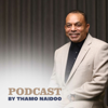 Podcast by Thamo Naidoo - Thamo Naidoo