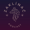 Zaklínač Podcast - Zaklínač Podcast