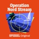 Die Drahtzieher (Folge 4, Operation Nord Stream)