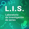 Laboratorio de Investigación de Series (L.I.S.) - Laboratorio de Series