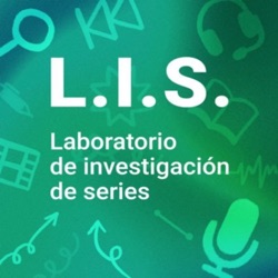 LIS 1X01 - Las mejores series de 2023