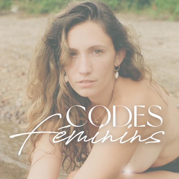 Codes Féminins