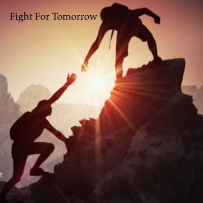 Fight For Tomorrow