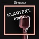 KLARTEXT.Immo.