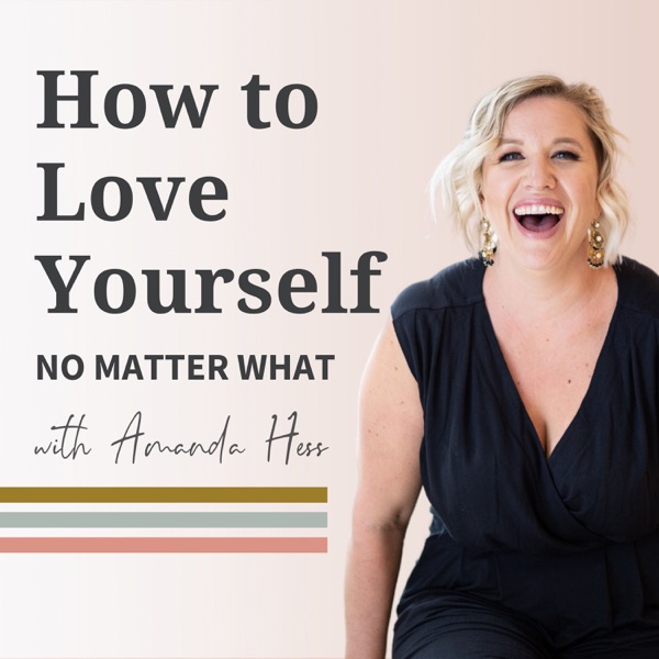 How To Love Yourself No Matter What Image