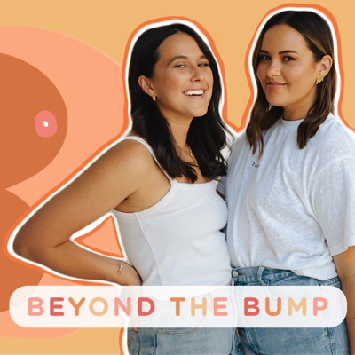 Beyond the Bump Beyond the Bump