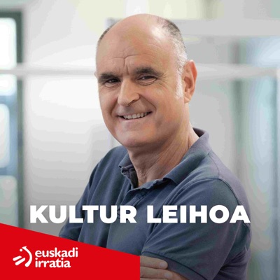 Kultur leihoa