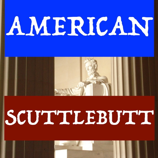 American Scuttlebutt