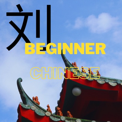 LaoLiu Chinese for Beginners (老刘基础中文）:Wangyou Chinese