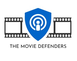 The Movie Defenders