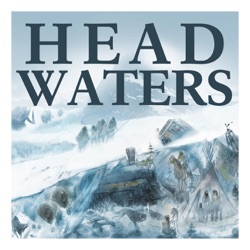 Headwaters