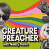 Creature Preacher - Rococo Punch