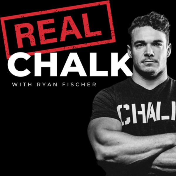 Real Chalk Podcast