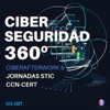 XV Jornadas STIC CCN-CERT