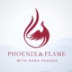 Phoenix and Flame Podcast