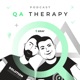 QA Therapy