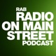 Radio on Main Street