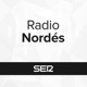 Hora 25 Galicia (29/04/2024)