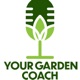 Your Garden Coach NZ