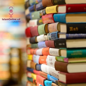 ملخصات الكتب