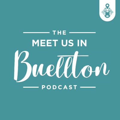 Meet Us in Buellton