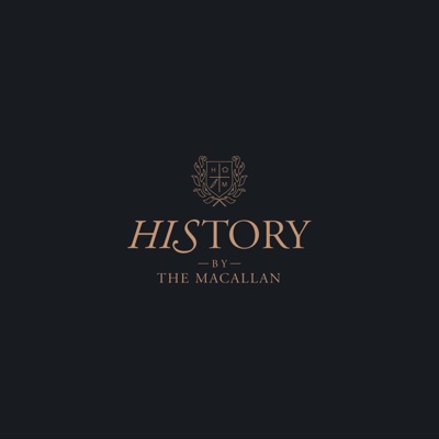 History by The Macallan